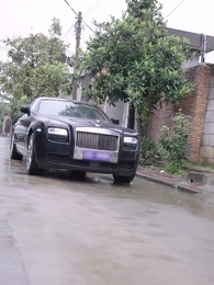 綁定系統後校花她又爭又搶 - Episode 41