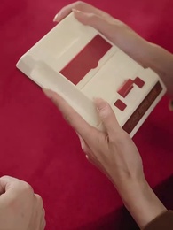 第84集 - 最颯八零之極品小蔫妻