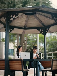 Perfect Love  - Episode 24