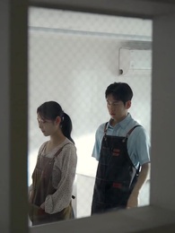 Perfect Love  - Episode 15