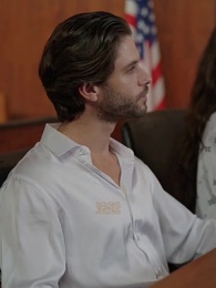 離婚された令嬢の逆転 - Episode 9