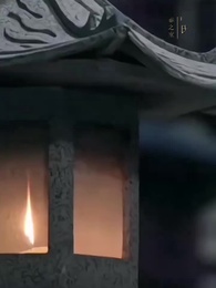 第41集 - 踏宮闕