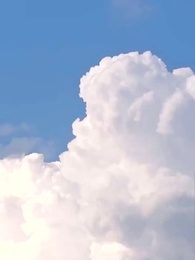 第72話 - [吹替]拒絶したはずの妻を、今、追いかけて