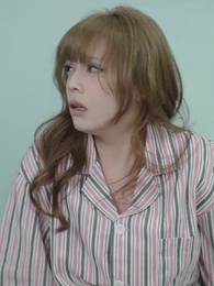 第19集 - 當愛已成往事