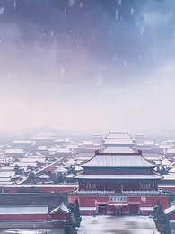 復讐帝の溺愛～離縁妻は忘れられない～ - Episode 2