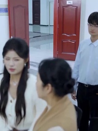 第49集 - 黃金迷局