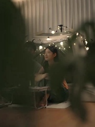 31화 - 퍼팩트러브