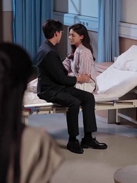 Mezunlar Buluşması - Episode 16