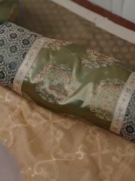 第36話 - 復讐帝の溺愛~離縁妻は忘れられない~