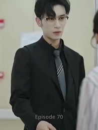 [Dublado] Bênção de Cinco: Mãe Forte, Pai Desconhecido - Episode 70