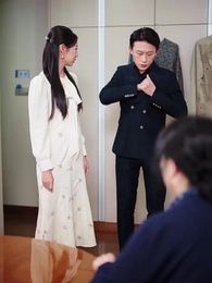 清退租客後,我不租了 - Episode 6