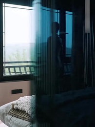 Suskun Kalpler - Episode 33