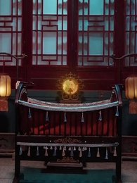 La Pixiu de la Fortuna Renacida - Episode 38