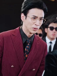 第12話 - 百日祝いの罠、我が子を返せ！