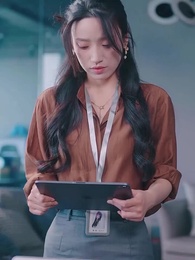 Neue Flammen, neues Wir - Episode 29