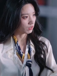 Neue Flammen, neues Wir - Episode 19