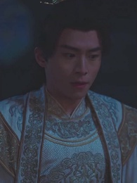 [Dubbing]Perjanjian Dua Negara - Episode 21