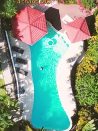 Hoa Tàn Tình Phai - Episode 36