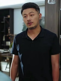 الحلقة 49 - عرشٌ خلف القناع