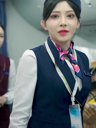 [吹替]今度は私が父を助ける番だ - Episode 28