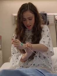 [Synchron] Die verborgene Familie - Episode 8