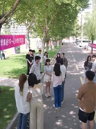 今世も私はあなたの思いのままにとでも？ - Episode 36