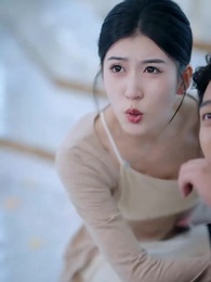 Hoa Tàn Tình Phai - Episode 16