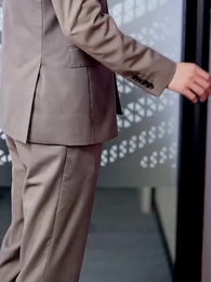 เมื่อรักกลายเป็นวันวาน - Episode 16