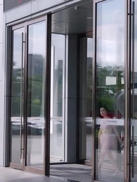 Ninguém Vai Mexer com a Minha Nora - Episode 50