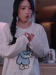 Neue Flammen, neues Wir - Episode 18