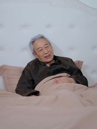 태양의 심판 - Episode 23