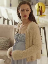 Episode 3 - [Synchron] Die verborgene Familie