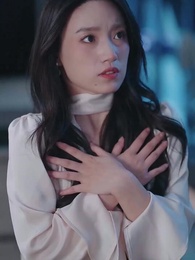 Épisode 52 - L'Amour en Chaleur