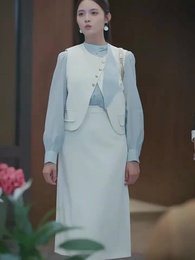 لم يبق لي دمعة - Episode 26