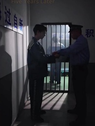 No More Blind Kindness - Episode 52