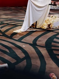 第6話 - 百日祝いの罠、我が子を返せ！