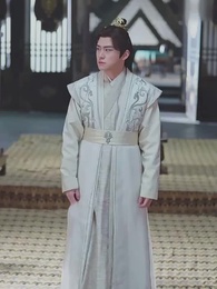 Episode 28 - [Dubbing]Perjanjian Dua Negara