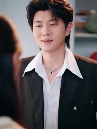 清退租客後,我不租了 - Episode 3