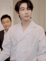 今世も私はあなたの思いのままにとでも? - Episode 53