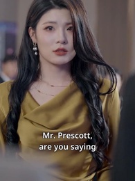 Episode 36 - Gone Love, Light as Snow