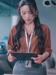 L'Amour en Chaleur - Episode 29