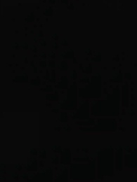 Segredos do Meu Coração - Episode 5