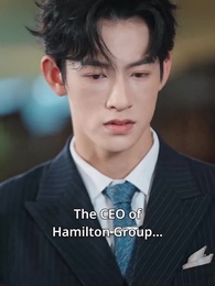 Gone Love, Light as Snow - Episode 3