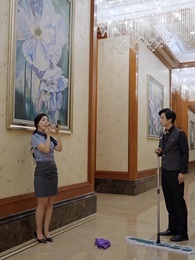 Episodio 32 - Límites de Amor y Responsabilidad