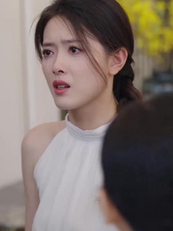 Tập 33 - Mười Năm Tàn Tro