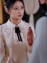 [Dublajlı]Sonsuz Vedaların Sonuncusu - Episode 44