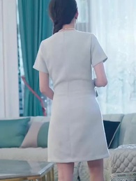 Mười Năm Tàn Tro - Episode 4