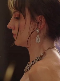 [Synchron] Die verborgene Familie - Episode 20