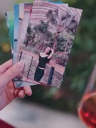 Neue Flammen, neues Wir - Episode 26