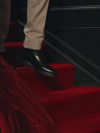 Episode 37 - Bersujudlah Kau, Penipu!